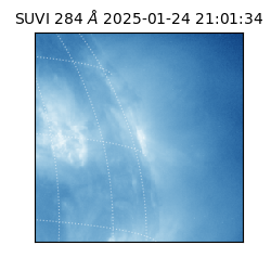 suvi - 2025-01-24T21:01:34.018000