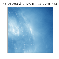 suvi - 2025-01-24T22:01:34.172000