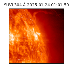 suvi - 2025-01-24T01:01:50.910000