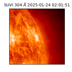 suvi - 2025-01-24T02:01:51.082000