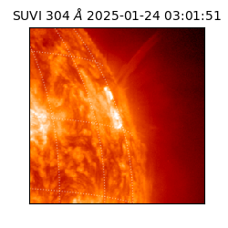 suvi - 2025-01-24T03:01:51.236000