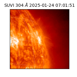 suvi - 2025-01-24T07:01:51.866000