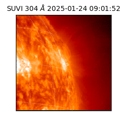 suvi - 2025-01-24T09:01:52.180000