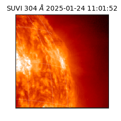 suvi - 2025-01-24T11:01:52.492000