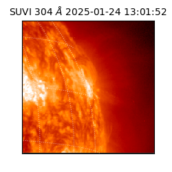 suvi - 2025-01-24T13:01:52.800000