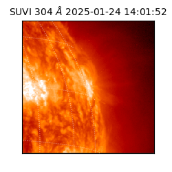 suvi - 2025-01-24T14:01:52.952000