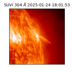 suvi - 2025-01-24T18:01:53.566000