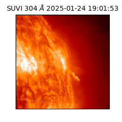 suvi - 2025-01-24T19:01:53.718000