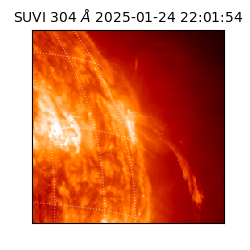 suvi - 2025-01-24T22:01:54.182000