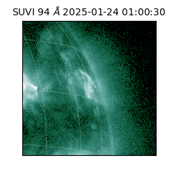 suvi - 2025-01-24T01:00:30.920000