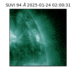 suvi - 2025-01-24T02:00:31.058000