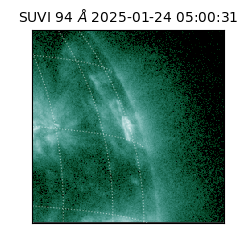 suvi - 2025-01-24T05:00:31.542000