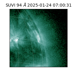 suvi - 2025-01-24T07:00:31.858000