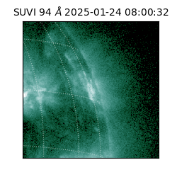 suvi - 2025-01-24T08:00:32.016000