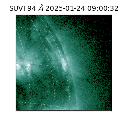 suvi - 2025-01-24T09:00:32.172000