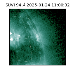 suvi - 2025-01-24T11:00:32.484000