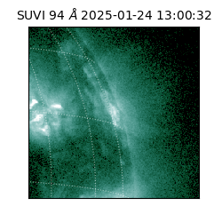 suvi - 2025-01-24T13:00:32.792000