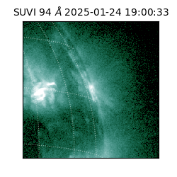 suvi - 2025-01-24T19:00:33.710000