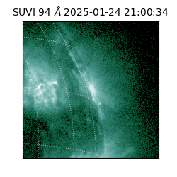 suvi - 2025-01-24T21:00:34.018000