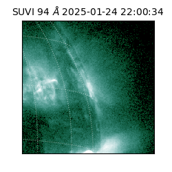 suvi - 2025-01-24T22:00:34.174000