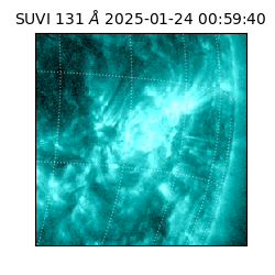 suvi - 2025-01-24T00:59:40.897000