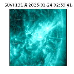 suvi - 2025-01-24T02:59:41.209000