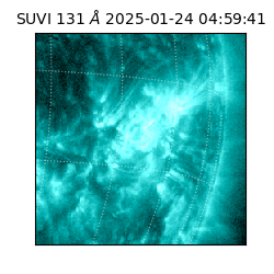 suvi - 2025-01-24T04:59:41.519000