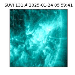 suvi - 2025-01-24T05:59:41.677000