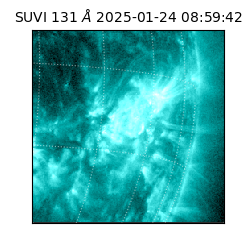 suvi - 2025-01-24T08:59:42.149000