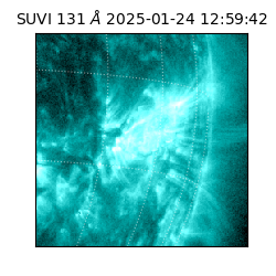 suvi - 2025-01-24T12:59:42.769000