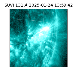 suvi - 2025-01-24T13:59:42.921000