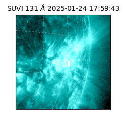 suvi - 2025-01-24T17:59:43.533000