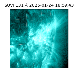 suvi - 2025-01-24T18:59:43.687000