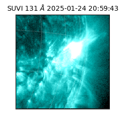 suvi - 2025-01-24T20:59:43.995000