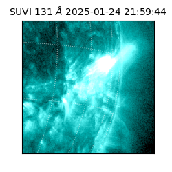 suvi - 2025-01-24T21:59:44.169000