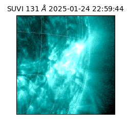 suvi - 2025-01-24T22:59:44.305000