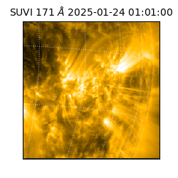 suvi - 2025-01-24T01:01:00.929000