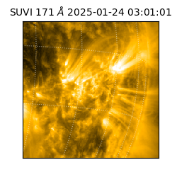 suvi - 2025-01-24T03:01:01.217000