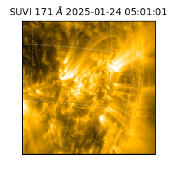 suvi - 2025-01-24T05:01:01.531000