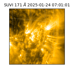 suvi - 2025-01-24T07:01:01.849000