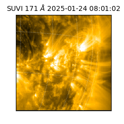 suvi - 2025-01-24T08:01:02.005000