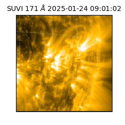 suvi - 2025-01-24T09:01:02.161000