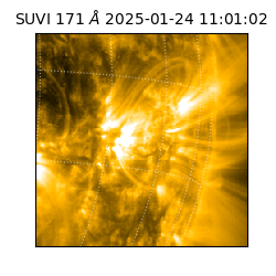 suvi - 2025-01-24T11:01:02.473000