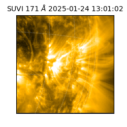 suvi - 2025-01-24T13:01:02.781000