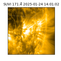 suvi - 2025-01-24T14:01:02.933000