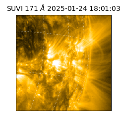 suvi - 2025-01-24T18:01:03.545000