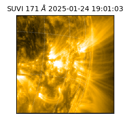 suvi - 2025-01-24T19:01:03.699000