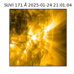 suvi - 2025-01-24T21:01:04.009000