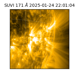 suvi - 2025-01-24T22:01:04.163000