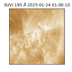 suvi - 2025-01-24T01:00:10.922000